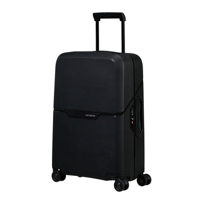 Samsonite - Magnum Eco 55cm Spinner Graphite