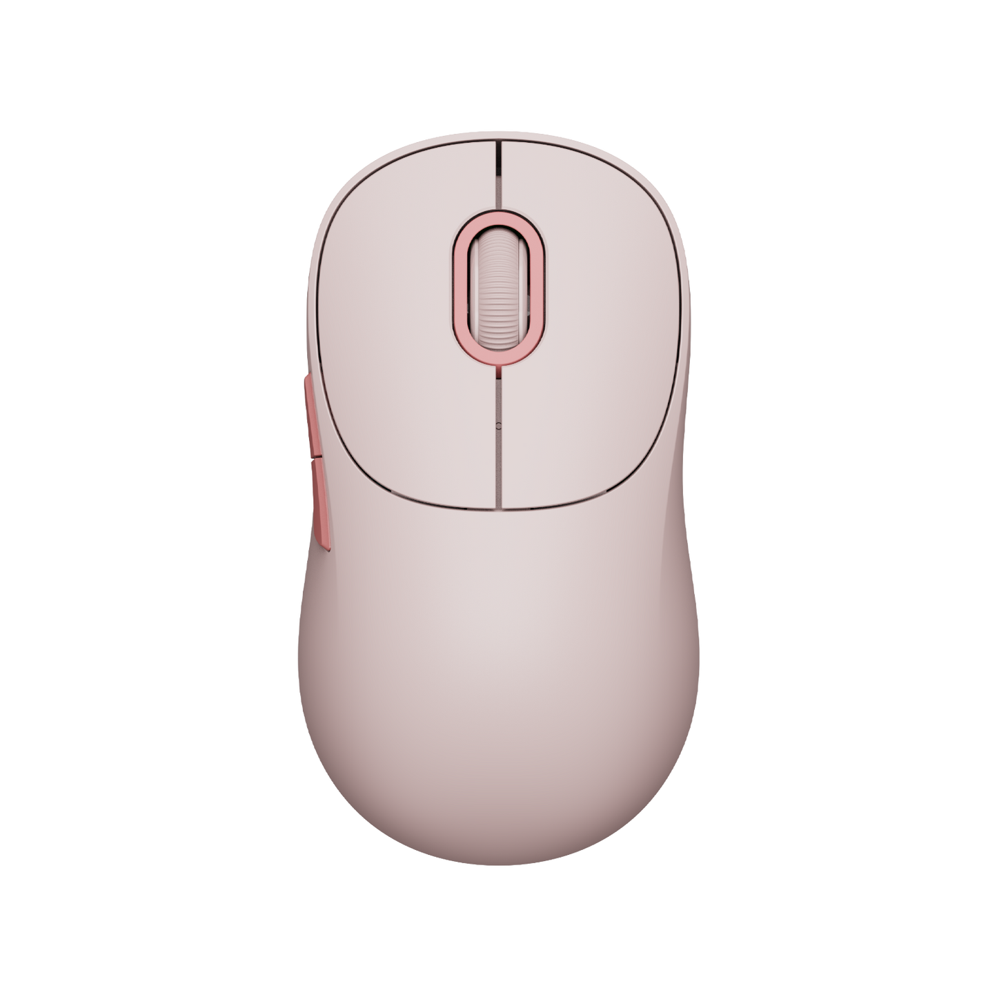 Xiaomi Wireless Mouse 3