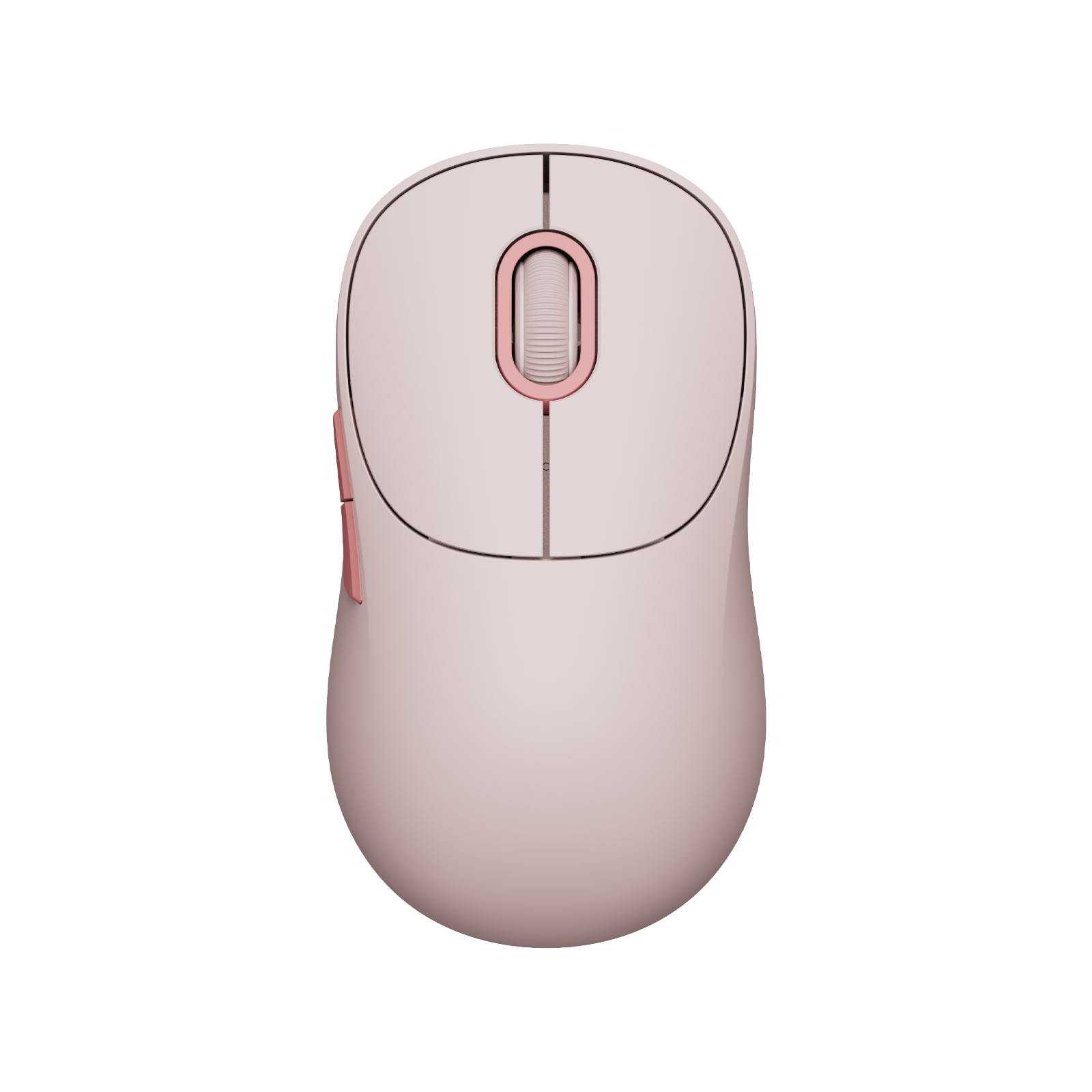 Xiaomi Wireless Mouse 3