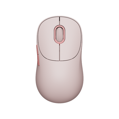 Xiaomi Wireless Mouse 3