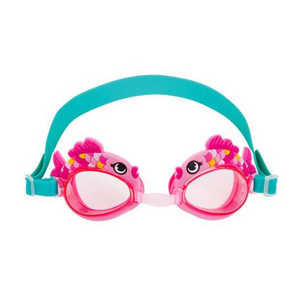 Stephen Joseph - Swim Goggles - Fish Stephen Joseph - Swim Goggles - Fish