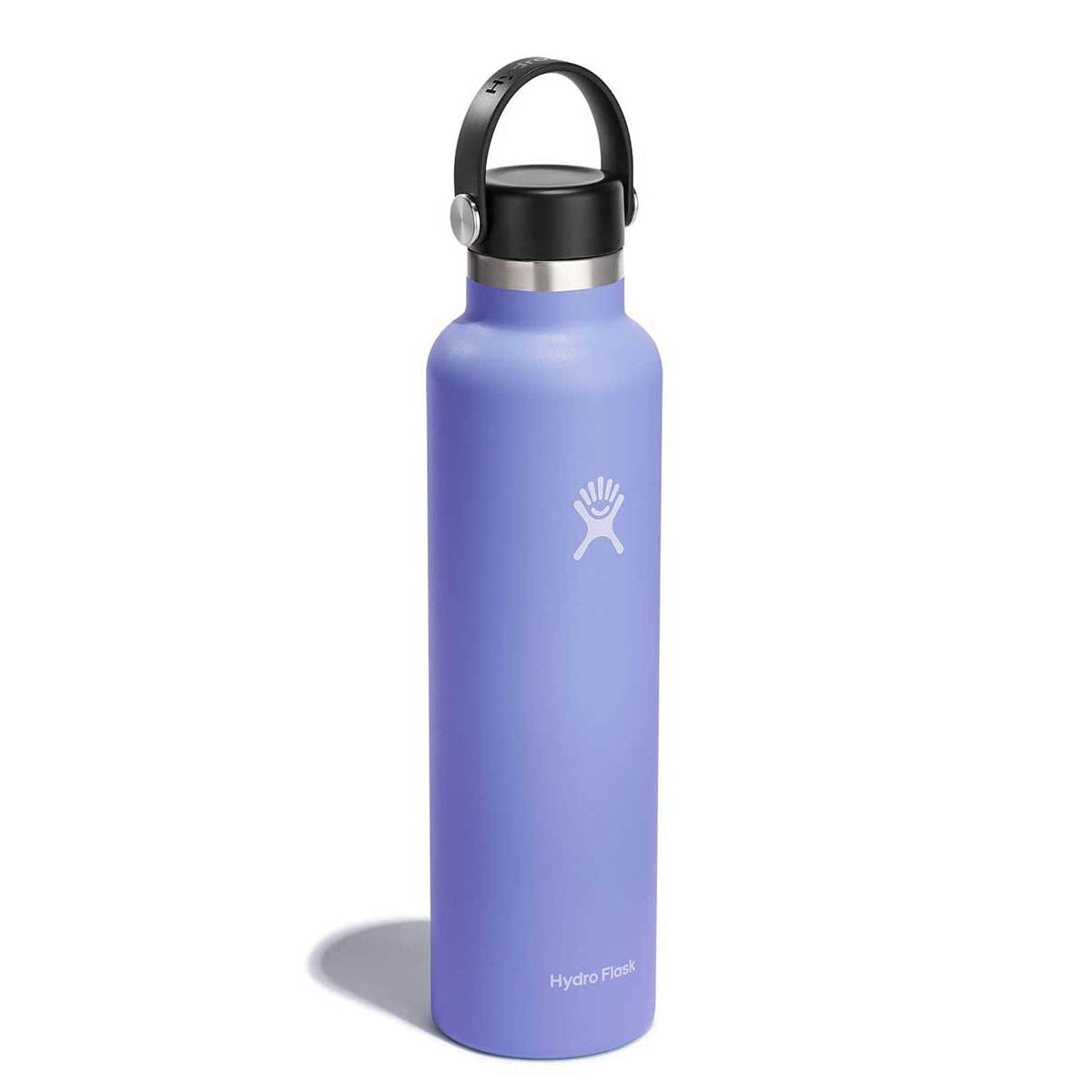Hydro Flask - Standard Flex Cap | 709 ml Hydro Flask - Standard Flex Cap | 709 ml