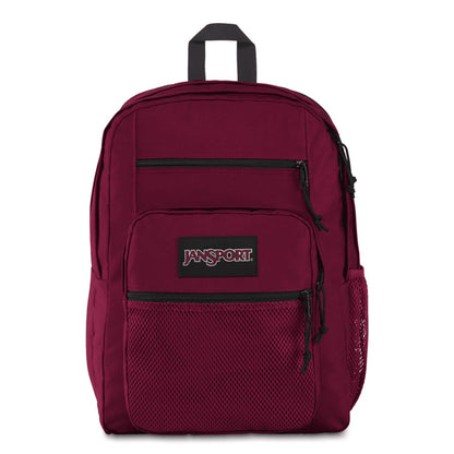JanSport - Big Campus Backpack 34L