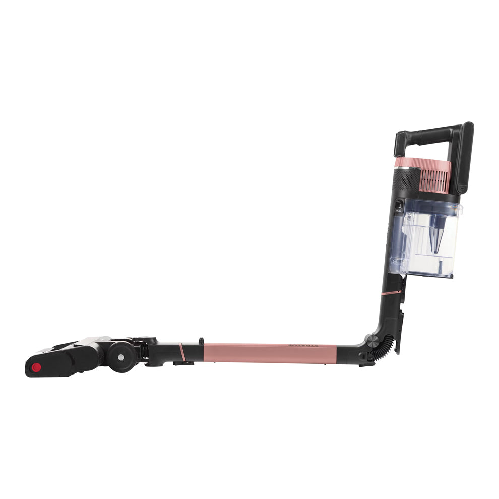 Shark - Stratos Anti Hair Wrap Plus Cordless Vacuum | 0.7L |  60-Minutes Run Time