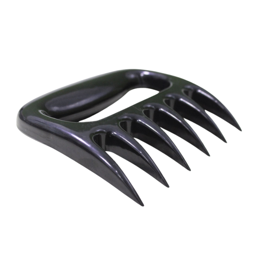 Meat Bear Claw