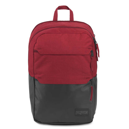 JanSport - Ripley Backpack 27L