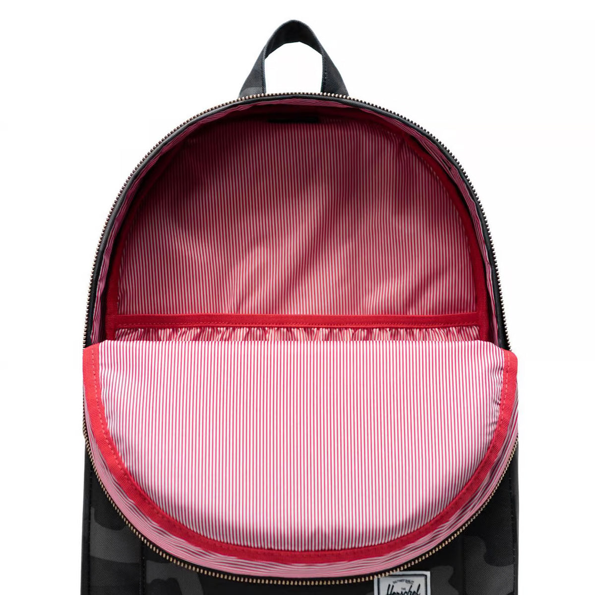 Herschel - Settlement Backpack 23L Herschel - Settlement Backpack 23L