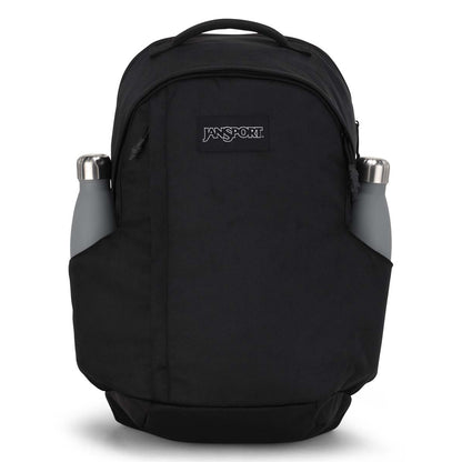 JanSport - Station Pack Backpack 25L