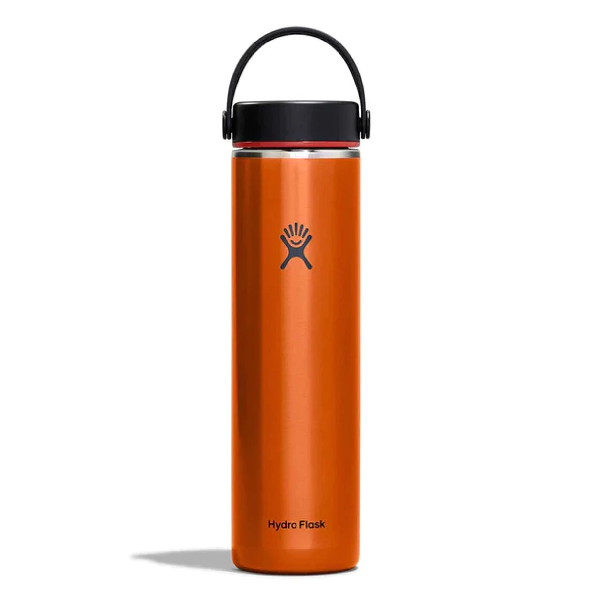Hydro Flask - Lightweight Wide Flex Cap | 709 ml Hydro Flask - Lightweight Wide Flex Cap | 709 ml