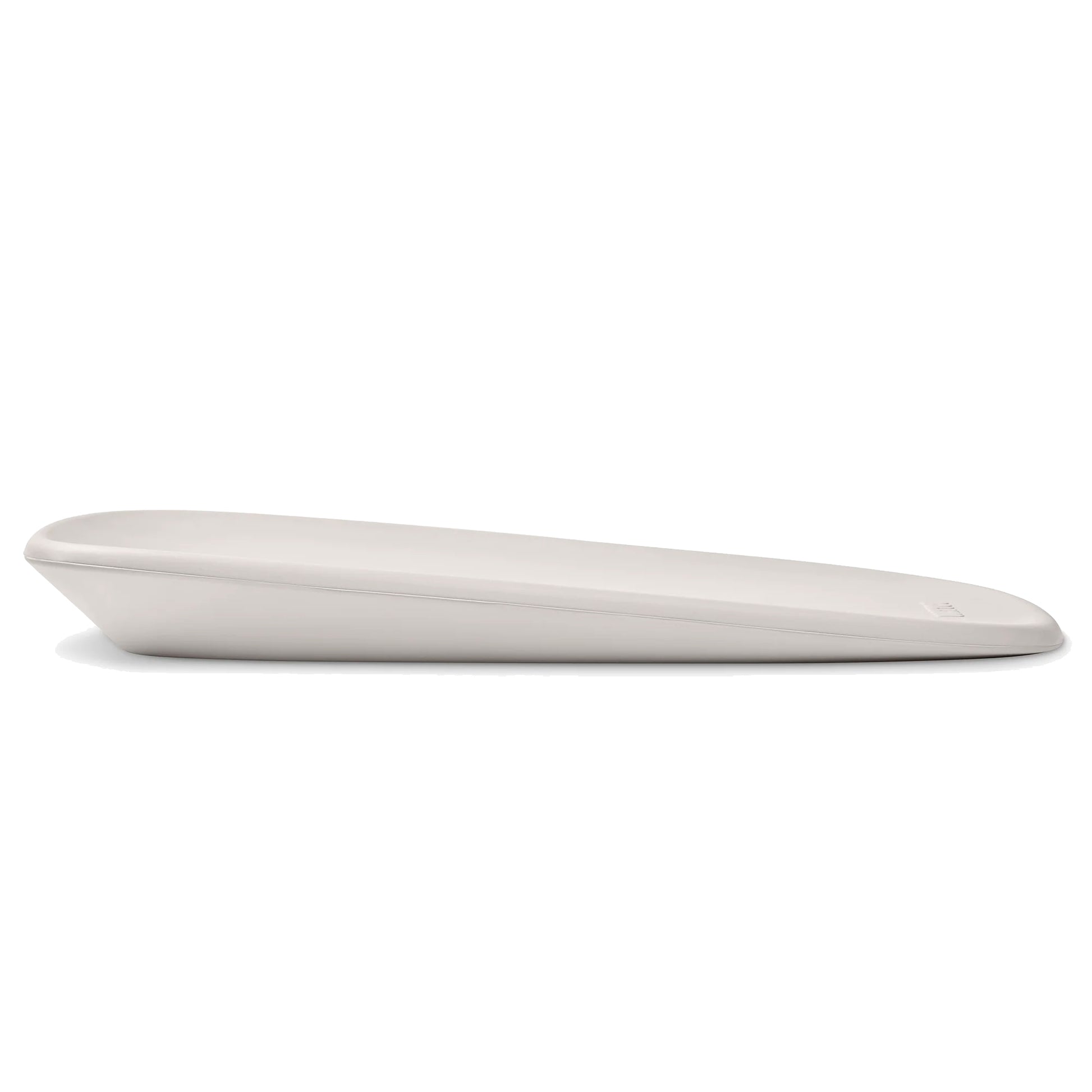 Nattou - SOFTY Wipeable Changing Pad | Clay Nattou - SOFTY Wipeable Changing Pad | Clay