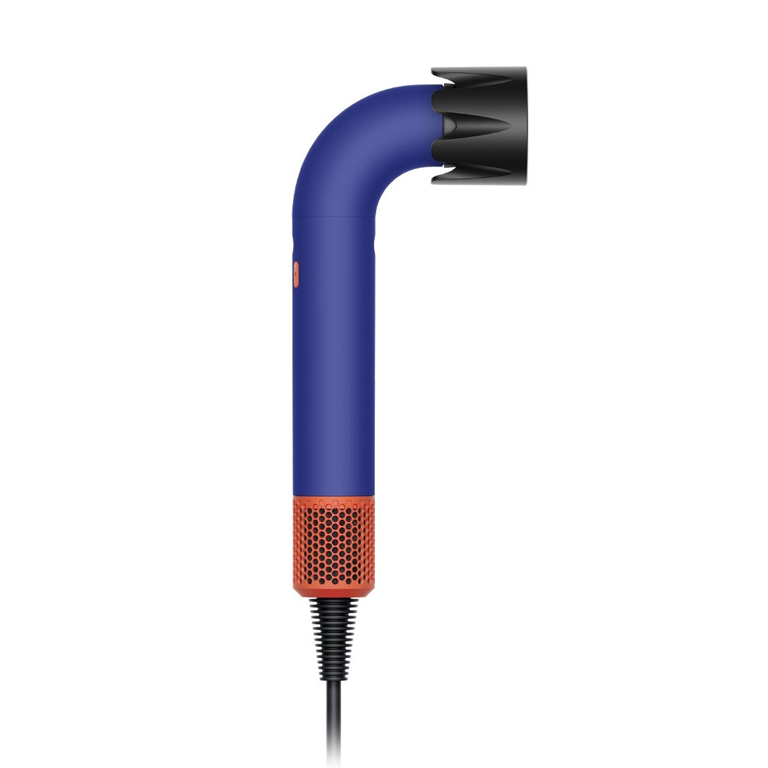 Dyson - Supersonic r™ Professional hair dryer Dyson - Supersonic r™ Professional hair dryer