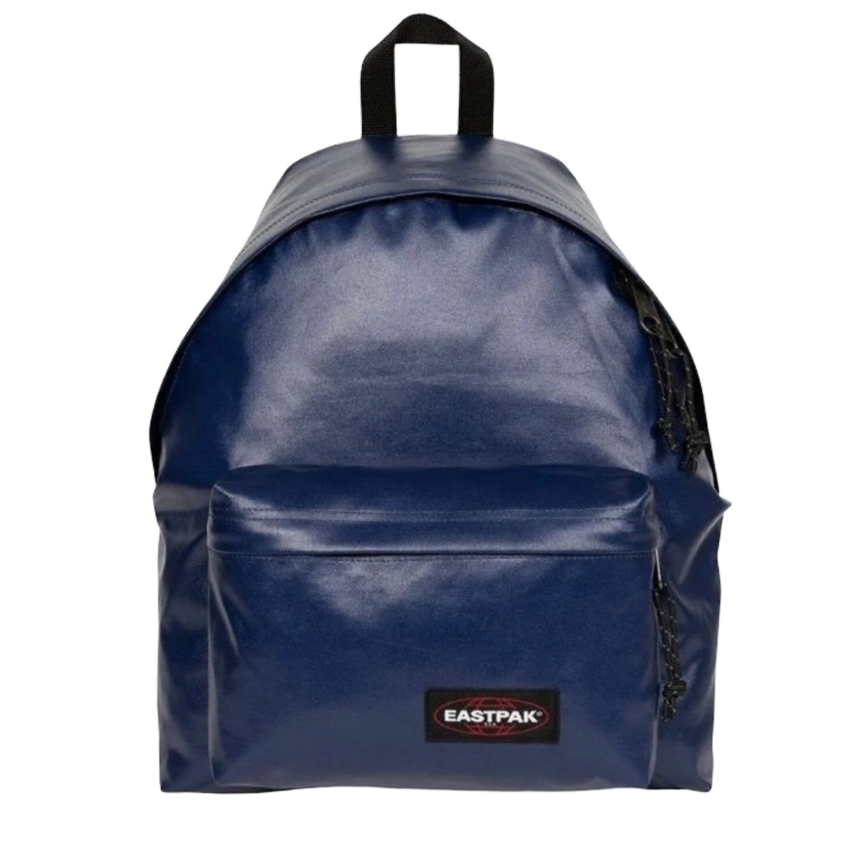 Eastpak - Paddded PAK'R Backpack 24L | Glossy Eastpak - Paddded PAK'R Backpack 24L | Glossy