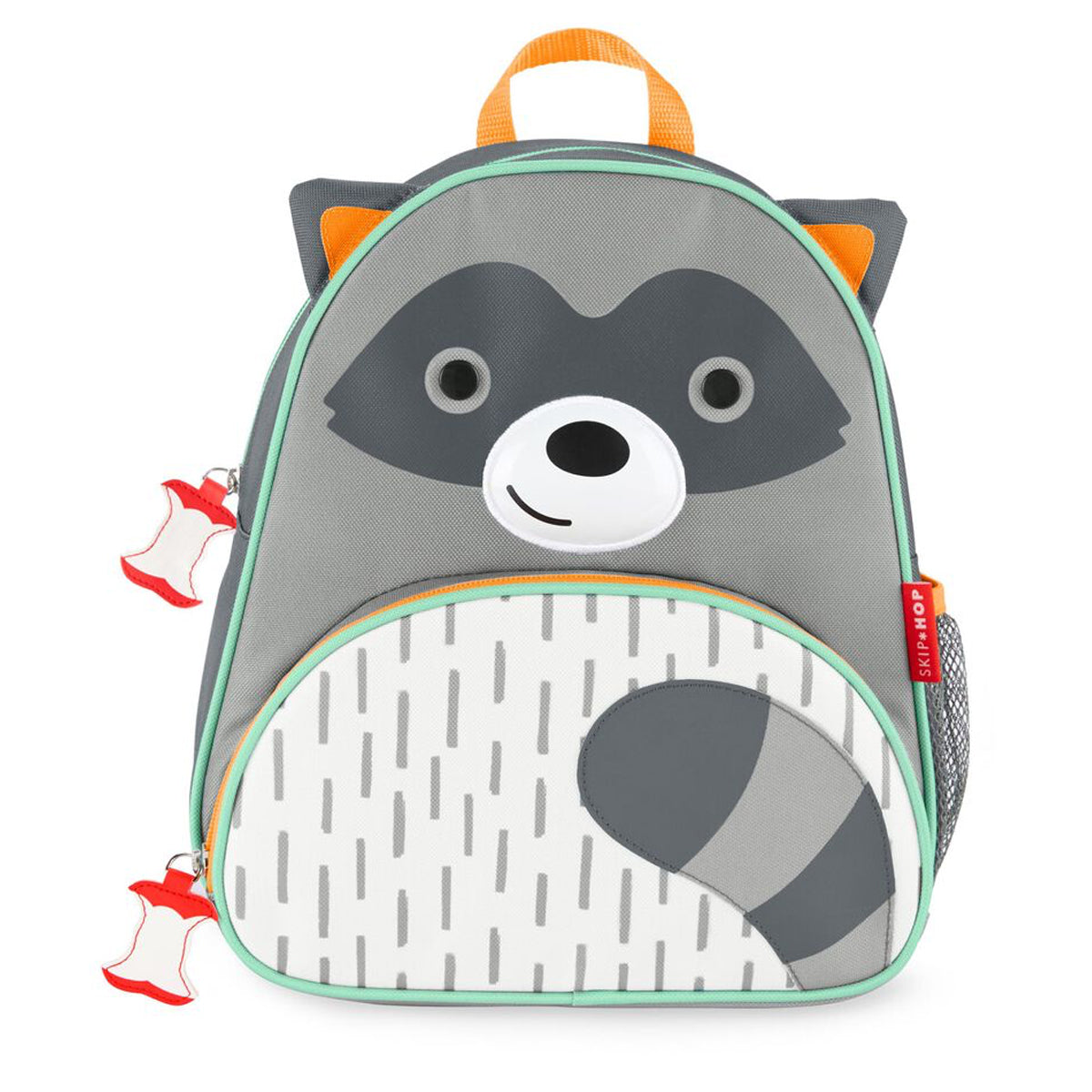 Skip Hop - Little Kid Backpack | Zoo | Raccoon Skip Hop - Little Kid Backpack | Zoo | Raccoon