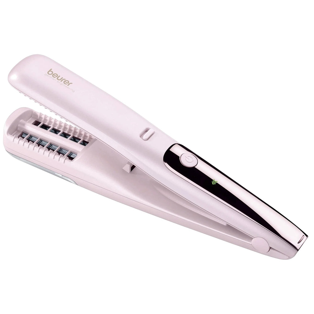 Beurer - Split Ends Remover - HT 22 Beurer - Split Ends Remover - HT 22