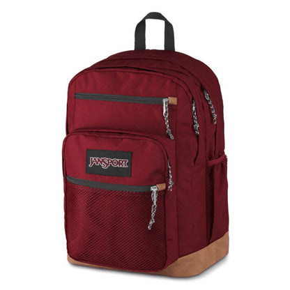 JanSport