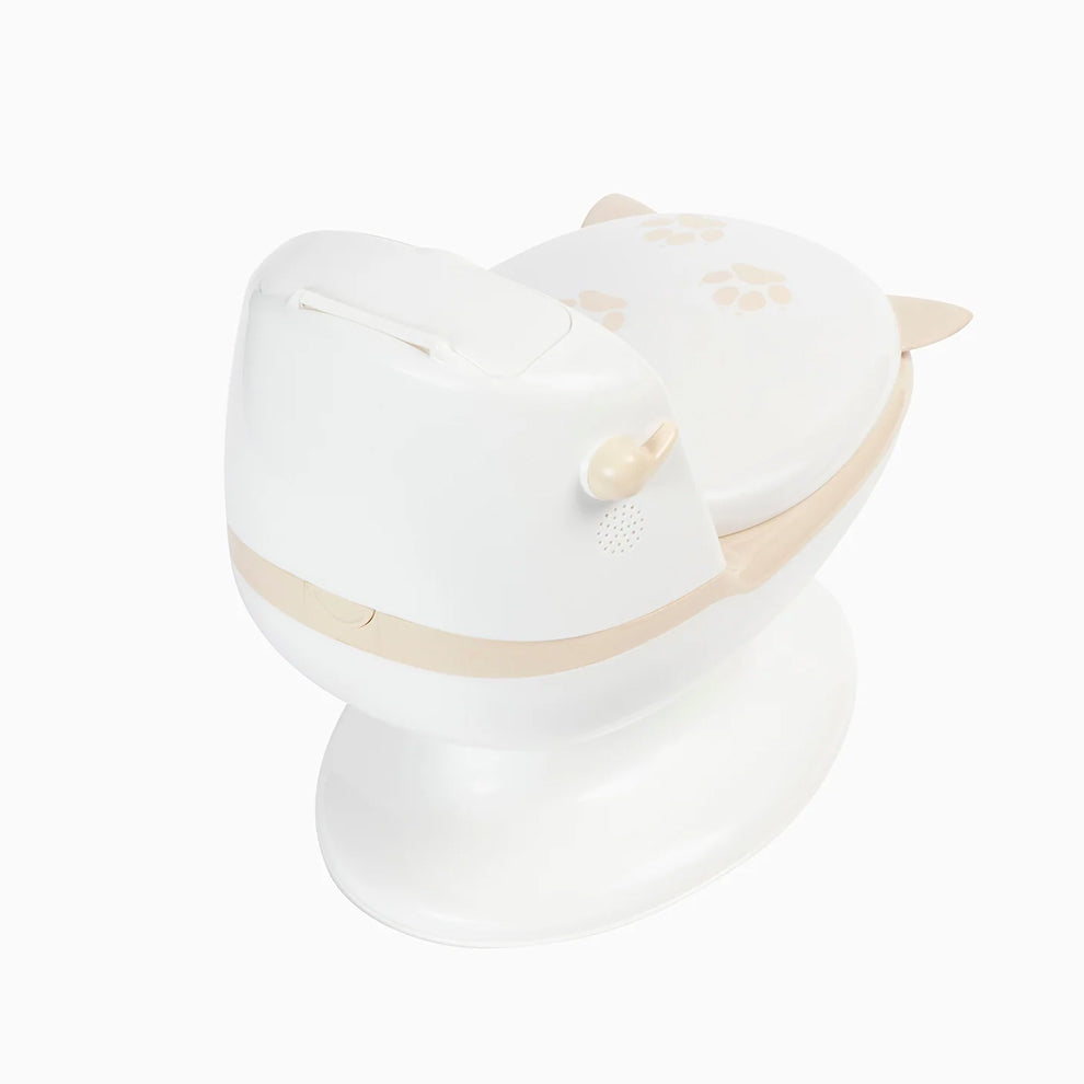 Bebe Confort - Mini Size Toilet | Fox Bebe Confort - Mini Size Toilet | Fox