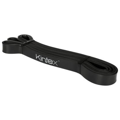Kintex - Resistance Band | 208cm