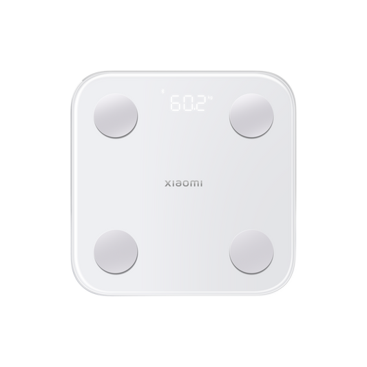 Xiaomi Body Composition Scale S400