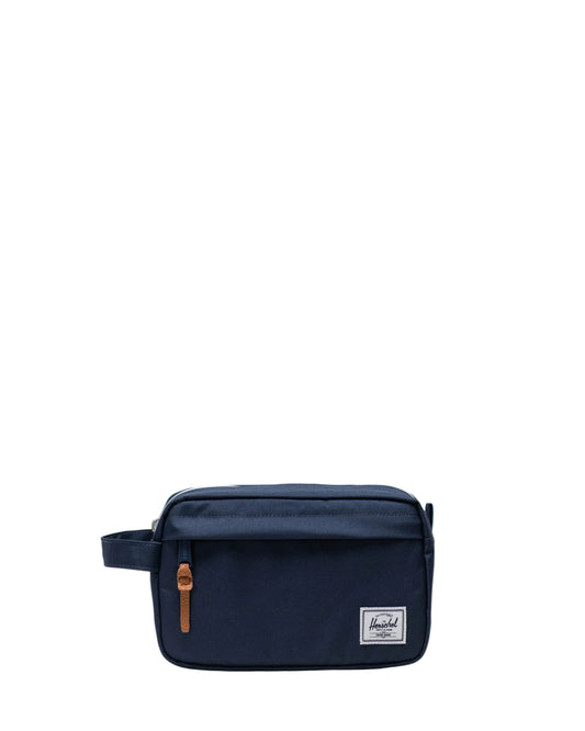 Herschel Chapter Travel Kit Navy 5L
