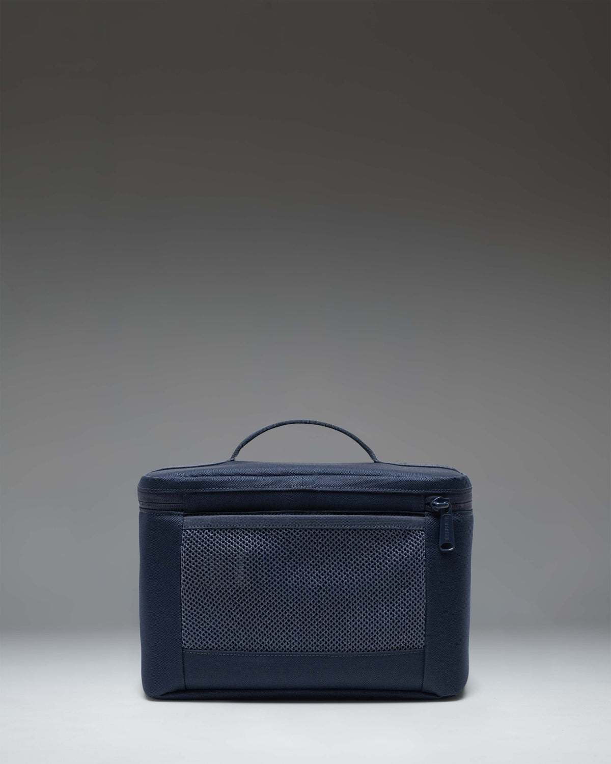 Herschel - Heritage Lunch Box Navy | 6.25L