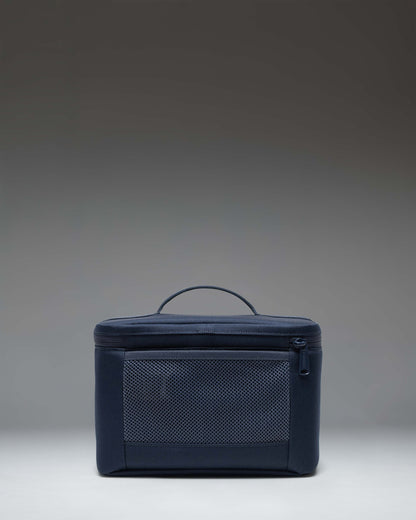 Herschel - Heritage Lunch Box Navy | 6.25L