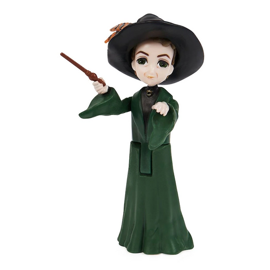 Magical Minis Collectable — BambiniJO Jordan