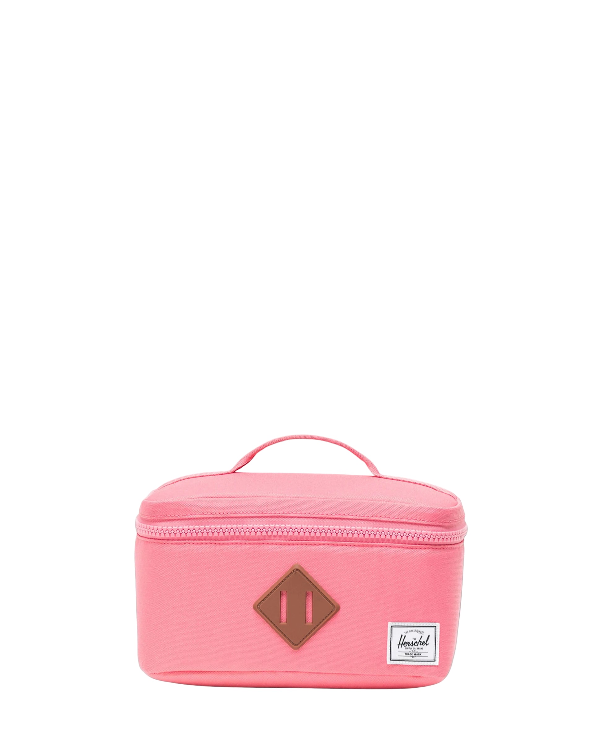Herschel Heritage Lunch Box Little Herschel Confetti 4.5L