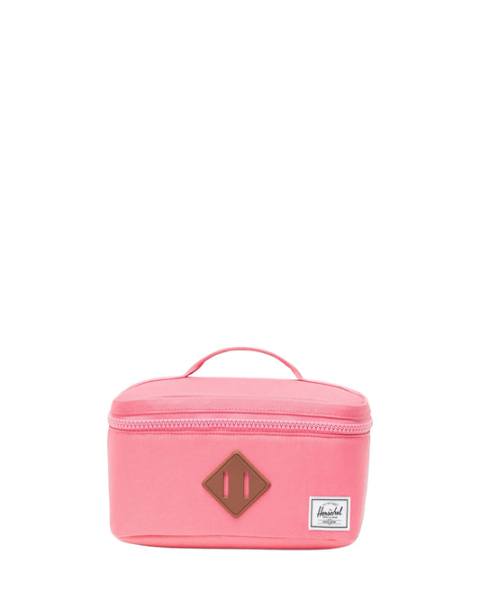 Herschel Heritage Lunch Box Little Herschel Confetti 4.5L