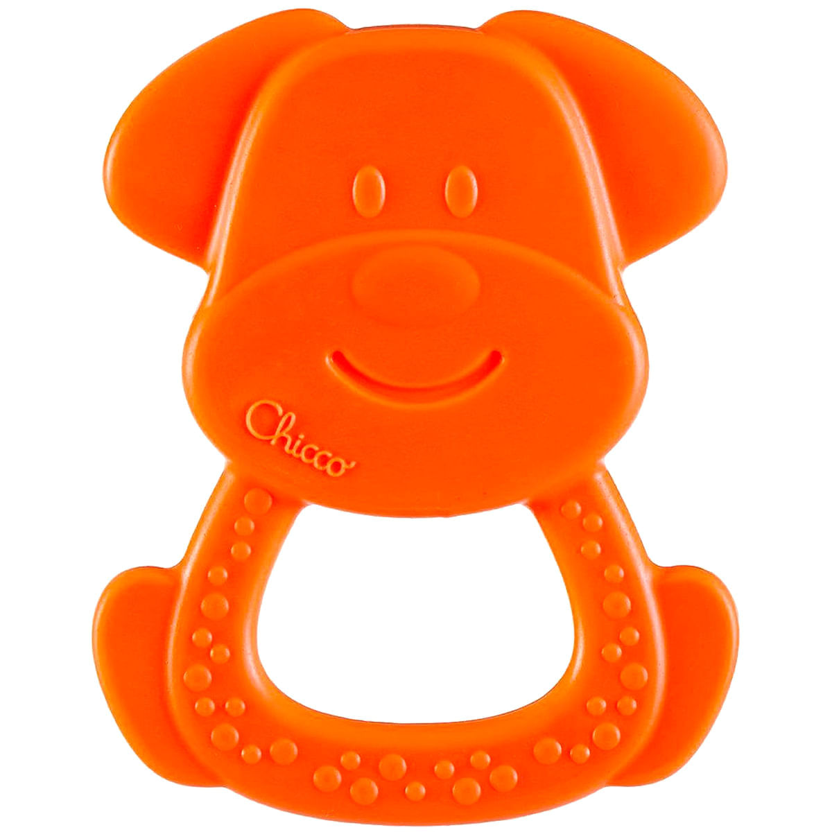 Chicco Charlie Teether