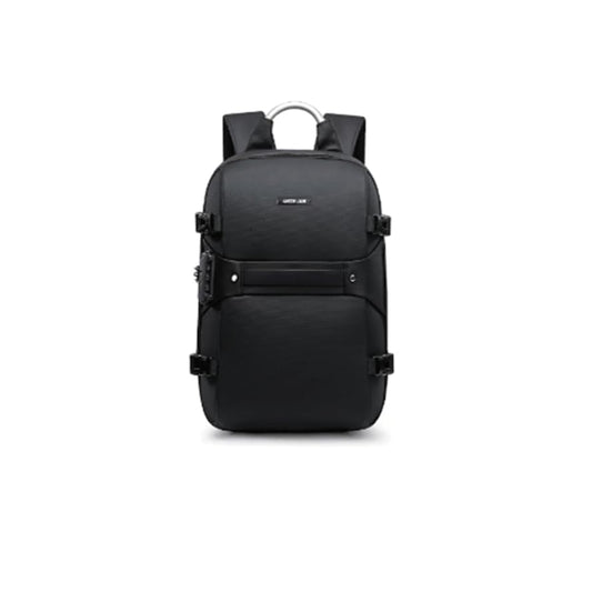 Green Lion - Liberty Backpack