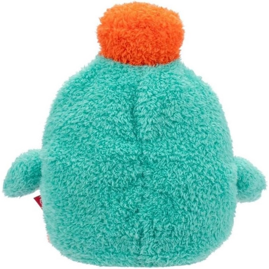 BumBumz PoolsideBumz Sol the Sunscreen 7.5 inch Plush — BambiniJO Jordan