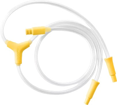 Medela - Tubing for Swing maxi and freestyle Medela - Tubing for Swing maxi and freestyle