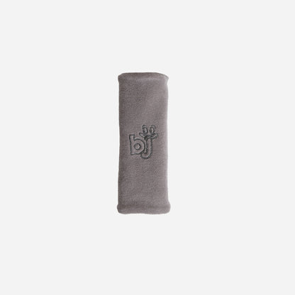 BabyJem Safety Belt Holder Grey