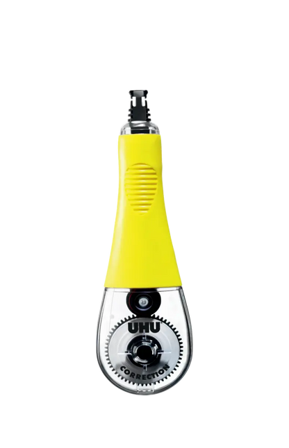UHU Correction Roller Pen without blister