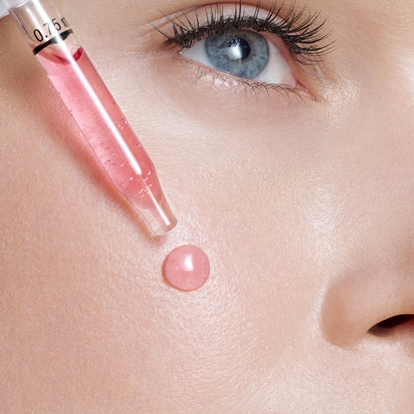 Filorga - NCEF-Shot 30ml