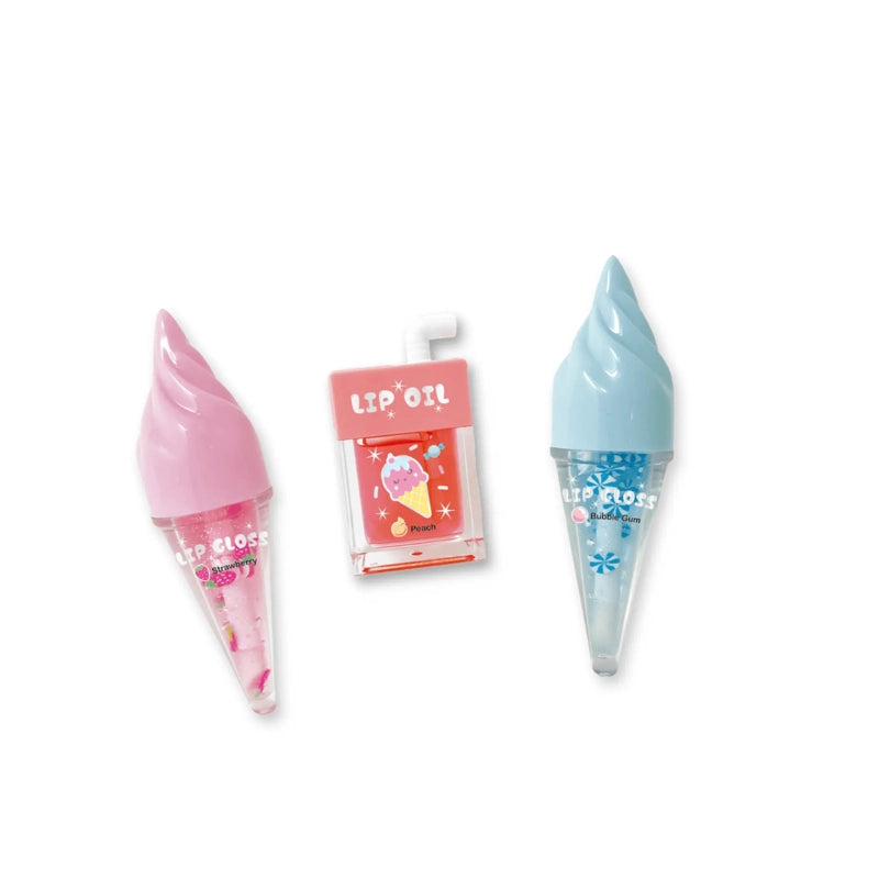 Liplicious | Sweets | 5Y+