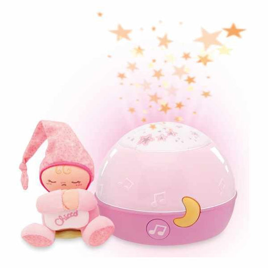 Chicco Goodnight Star