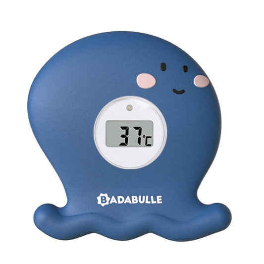 Babymoov - Octopus Digital Bath Thermometer
