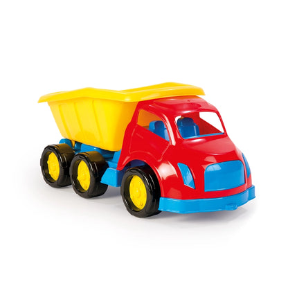 Dolu - Maxi Truck | 69 cm | 3Y+ — BambiniJO Jordan