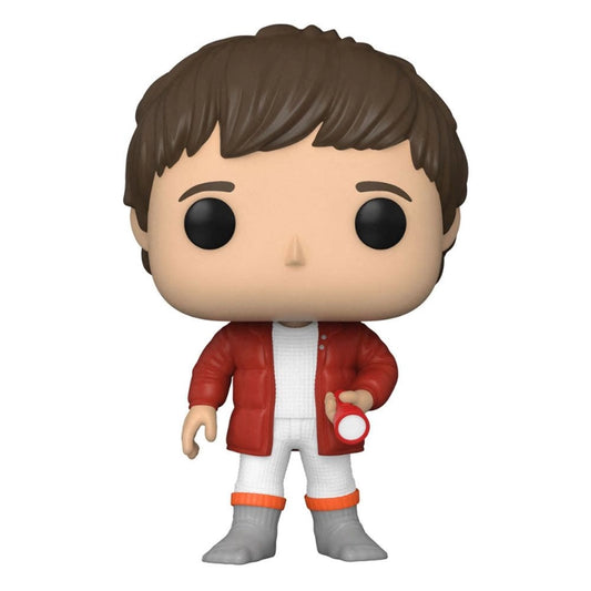Funko - Pop! Movies: E.T.- Elliott | 3Y+
