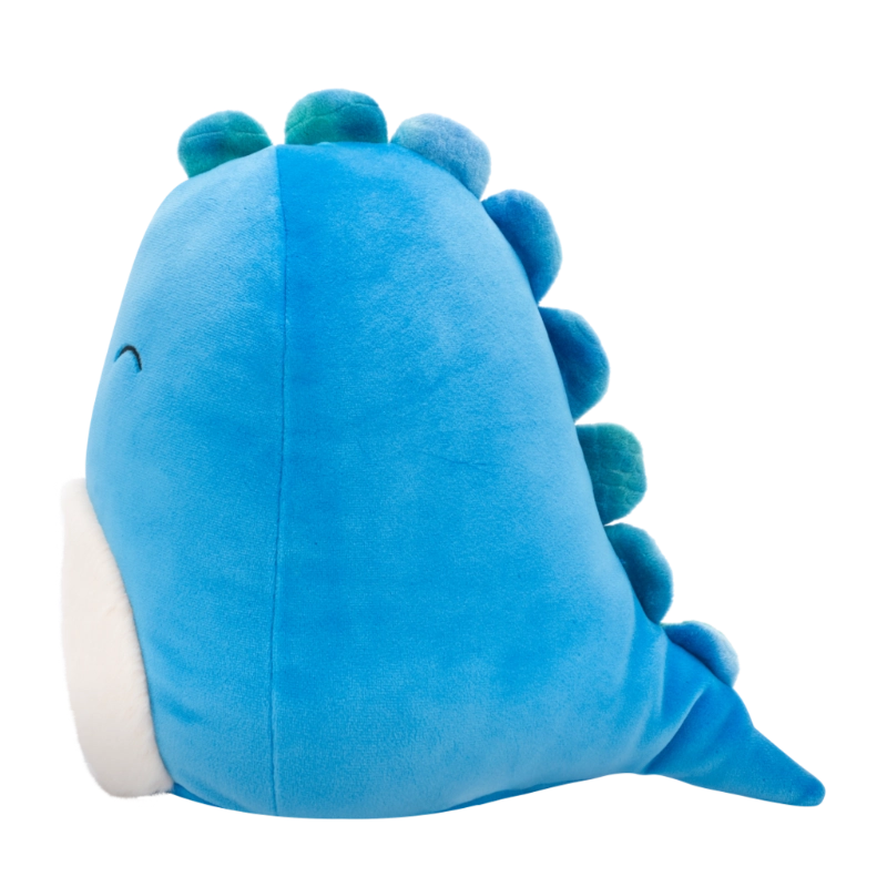 Squishmallows - Jumbo Plush 24 Squishmallows - Jumbo Plush 24
