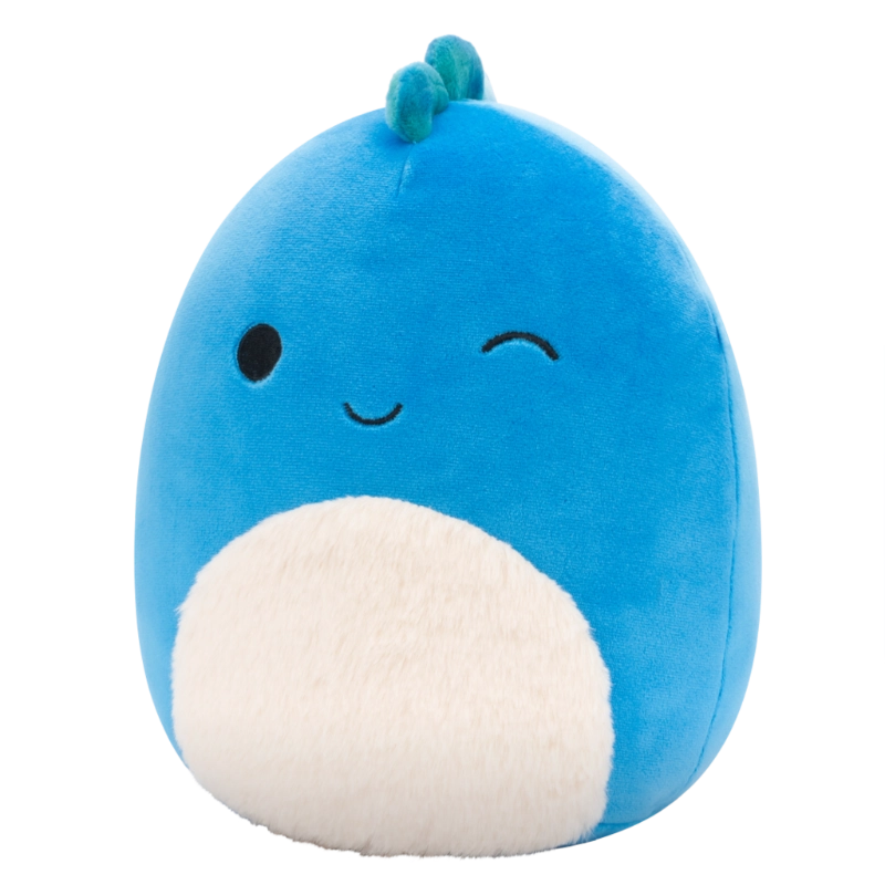 Squishmallows - Jumbo Plush 24 Squishmallows - Jumbo Plush 24