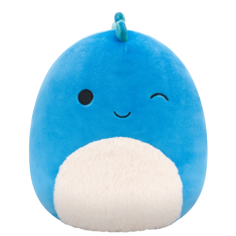 Squishmallows - Jumbo Plush 24 Squishmallows - Jumbo Plush 24