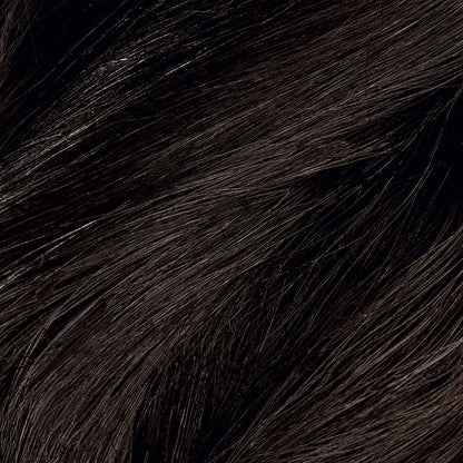 Herbatint 3N Dark Chestnut hair colour swatch — BambiniJO Jordan