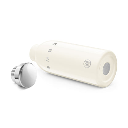 Smeg x 24Bottles Clima Insulated Bottle 500ml Cream — BambiniJO Jordan