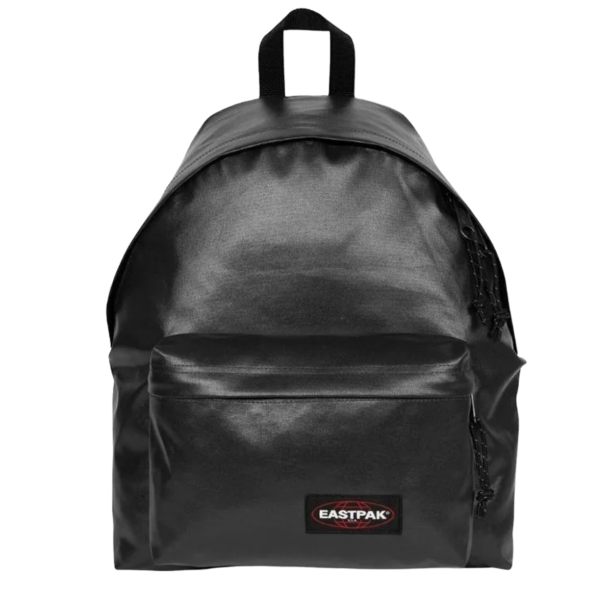 Eastpak - Paddded PAK'R Backpack 24L | Glossy Eastpak - Paddded PAK'R Backpack 24L | Glossy