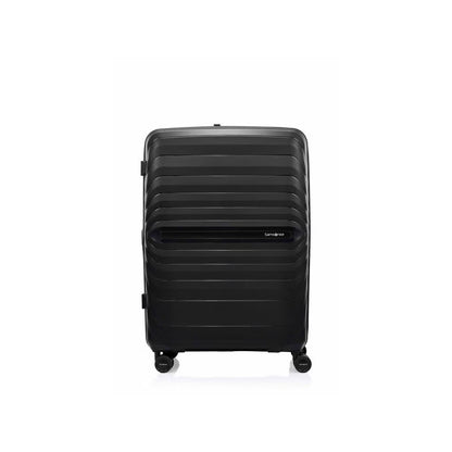 Samsonite - OCTOLITE NEO SP 75/28 EXP BLACK | Medium