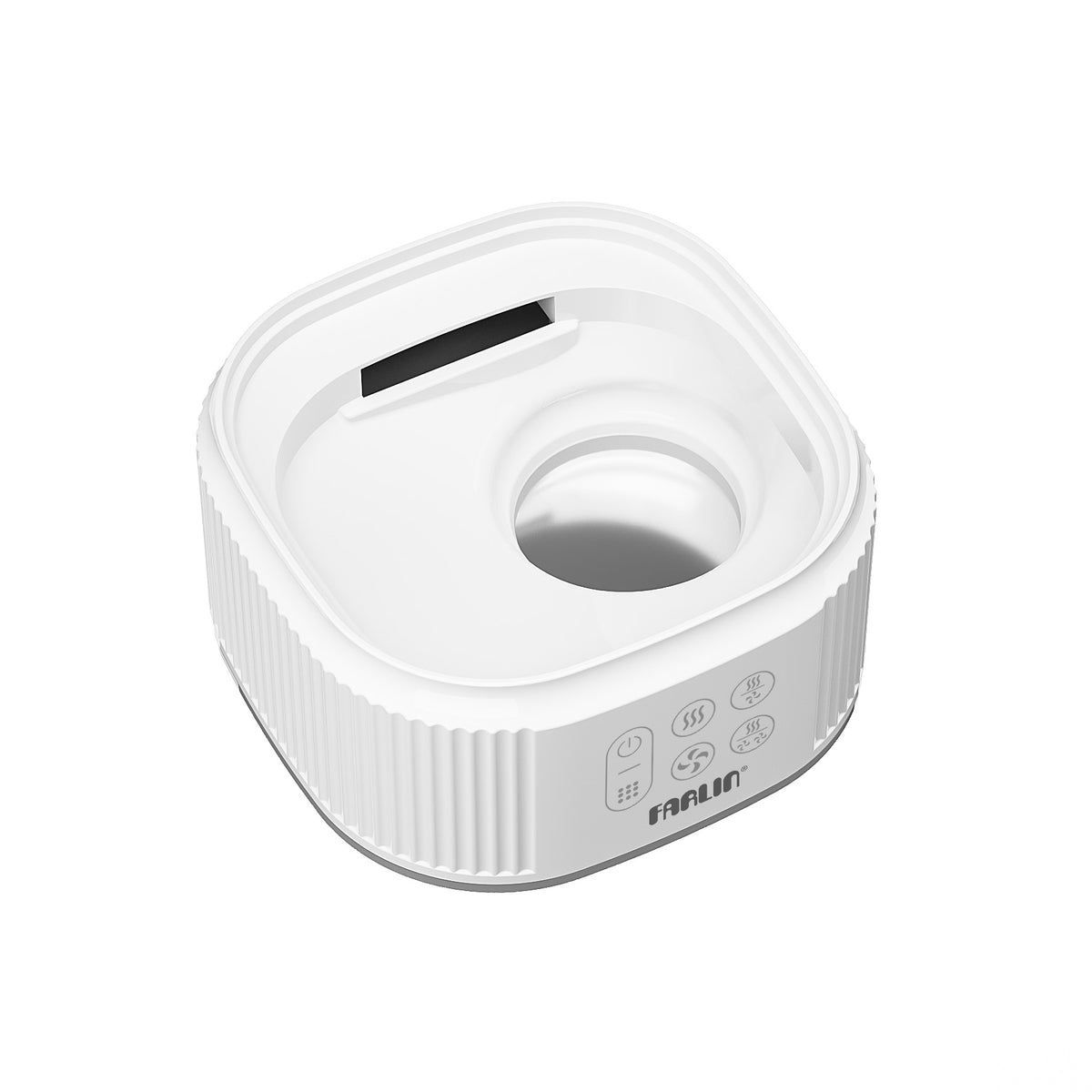 Farlin - Steam Sterilizer & Dryer