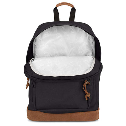 JanSport - Right Pack premium Backpack 31L
