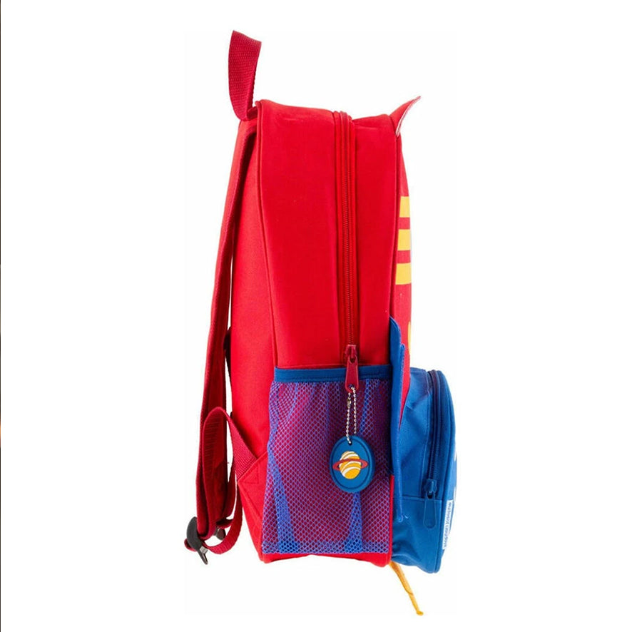 Stephen Joseph - Sidekick Backpacks - Space Stephen Joseph - Sidekick Backpacks - Space